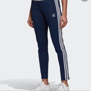 Adidas Trackpants